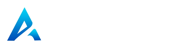 Azyran Software Logo