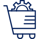 E-Commerce Solutions